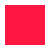 luminous_red