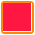 luminous_red
