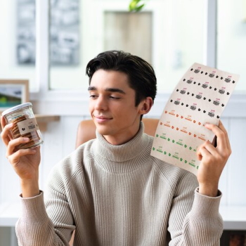 The translation of "Silphie Nutzung" is "Silphie Usage.