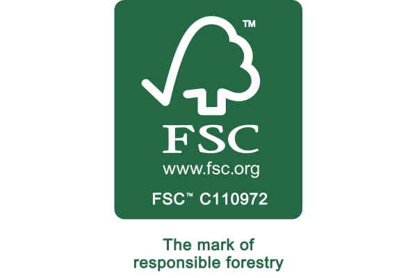 FSC Logo