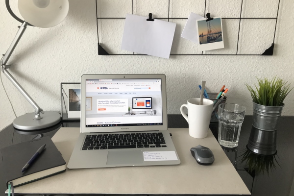 Home Office