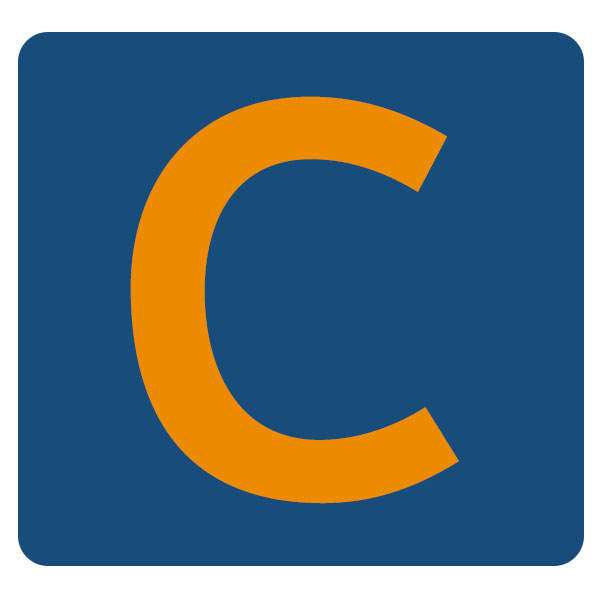 [Translate to English:] HERMA Baureihe C