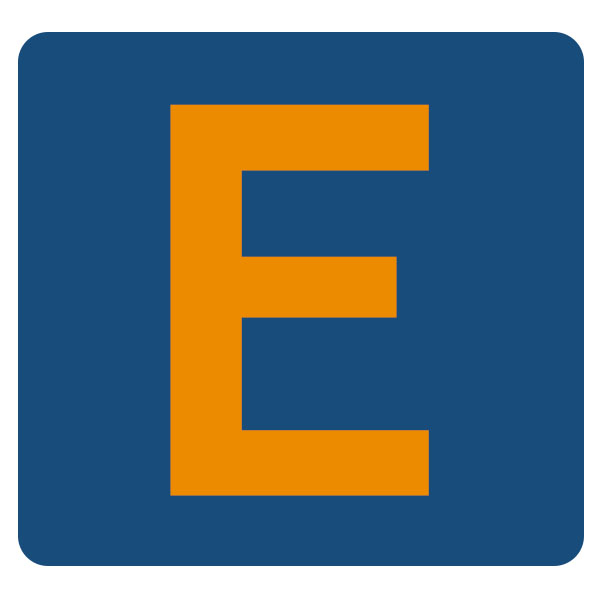 [Translate to English:] HERMA Baureihe E