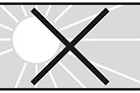 Icon Processing Instructions: Protect from direct sunlight.