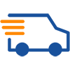 Icon Reliable Delivery Capability