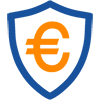 Icon Outstanding Quality Tailored to Your Needs