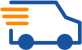 Icon Reliable Delivery Capability