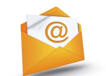 The translation of "Newsletter" from German to English is "Newsletter." The term is the same in both languages and is commonly understood in the context of email communications or publications.