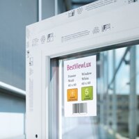 Translation: "Application Image Product Label