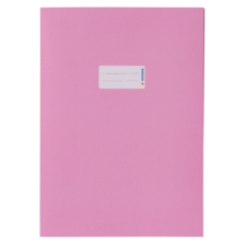 HERMA Exercise book cover
