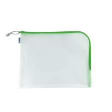 HERMA Universal bags