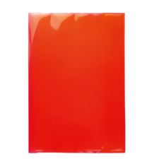 HERMA Exercise book cover