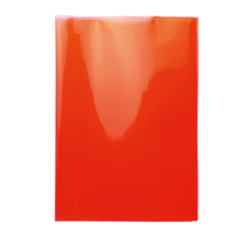 HERMA Exercise book cover