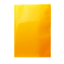 HERMA Exercise book cover