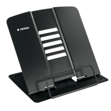 HERMA Reading rack