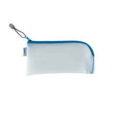 HERMA Universal bags