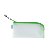 HERMA Universal bags
