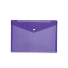 HERMA Document Bag