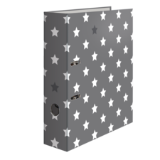 HERMA motif file