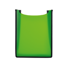 HERMA document box