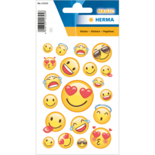 HERMA stickers