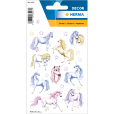HERMA stickers