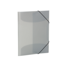 HERMA Elasticated folder