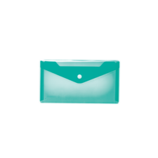 HERMA Document Bag