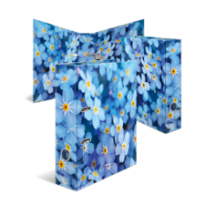 HERMA motif file