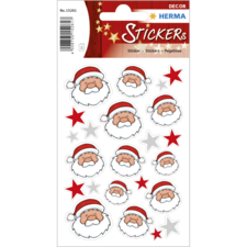 HERMA stickers