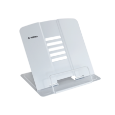 HERMA Reading rack