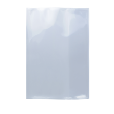 HERMA Exercise book cover