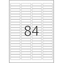 Blank template for Word A4 Portrait format