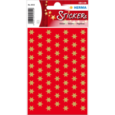 HERMA stickers