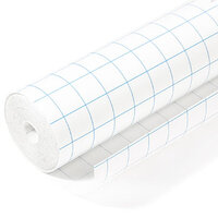 The translation of "Selbstklebefolie" is "self-adhesive film.