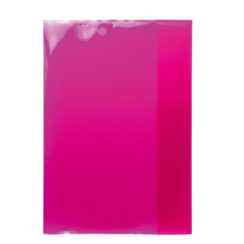 HERMA Exercise book cover