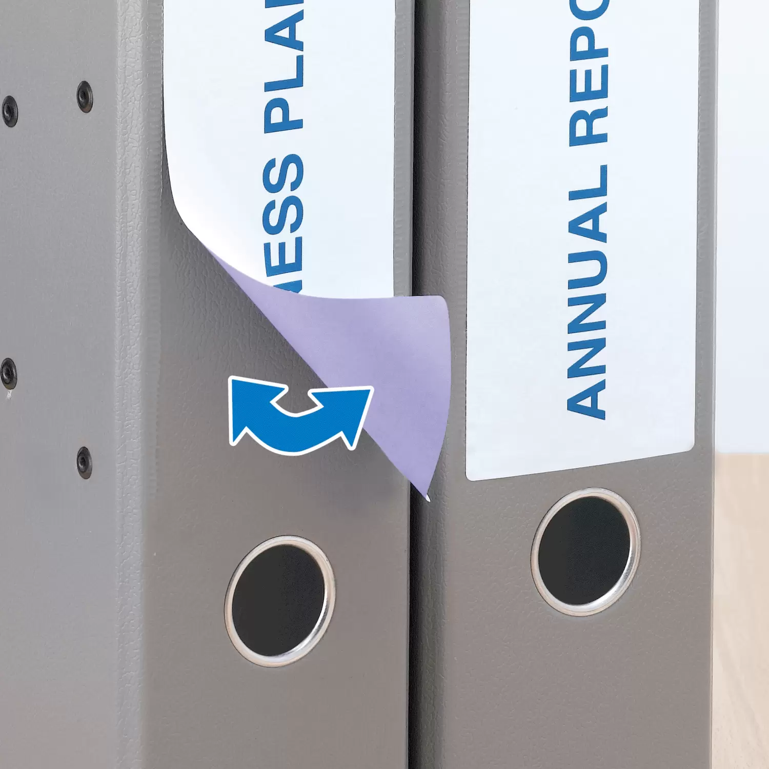 spine-labels-a4-movables-10165