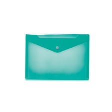 HERMA Document Bag