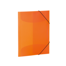 HERMA Elasticated folder