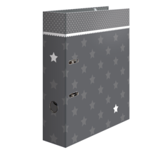 HERMA motif file
