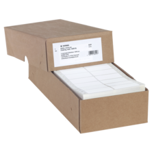 HERMA computer labels endless