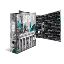 HERMA motif file