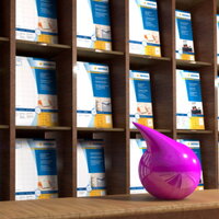 The term "Injketetiketten" translates to "injection labels" in English. If you need further context or a specific usage for this term, please provide additional details!