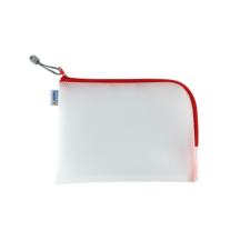 HERMA Universal bags