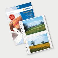 Application image Photophan photo visibility sleeves