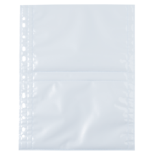 HERMA Fotophan photo pockets