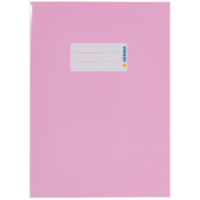 HERMA Exercise book cover
