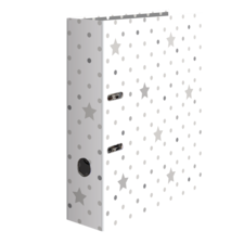 HERMA motif file