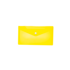 HERMA Document Bag