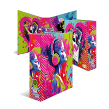 HERMA motif file